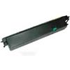 RICOH FT 2010/2050/2070/2260/M100 (PZ. 1 PER CONFEZIONE) - K05