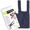 FERPLAST SACCHETTI IGIENICI NIPPY FERPLAST N.24