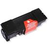 KYOCERA FS 1920/1920D (TK-55) PG. 15.000