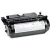 IBM INFOPRINT 1130/1140 (28P2010) PG. 30.000
