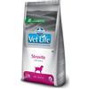 Farmina Vet life cane struvite 2 kg
