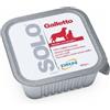 Drn solo galletto 300 gr