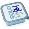 Drn solo quaglia 300 gr