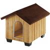 Ferplast Domus small canile