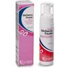 Candioli diclorex foam 200 ml