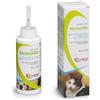 Candioli neoxide 100 ml