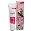 Candioli pro-pad 100 gr