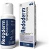 Innovet redoderm shampoo 250 ml