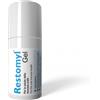 Innovet restomyl gel 30 ml