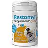 Innovet restomyl supplemento cane 60 gr