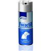 Formevet neoforactil cani e gatti spray 200 ml