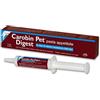 Nbf lanes carobin pet digest pasta 30 gr