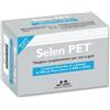 Nbf lanes selen pet 60 perle
