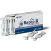 Innovet retopix fluido 10 fiale 2 ml