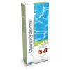 ICF Industria Icf clorexyderm shampoo 4% 250 ml