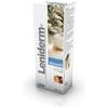 ICF Industria Icf leniderm shampoo 250 ml