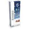 ICF Industria Icf ermidra shampoo 250 ml