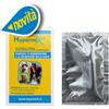 Hypermix 5 dosi 5 ml