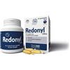 Innovet redonyl ultra 60 capsule 150 mg