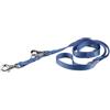 Ferplast club GA25/200 blu addestramento