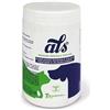 Teknofarma als 200 gr
