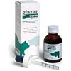 Teknofarma glazar derm gocce