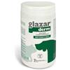 Teknofarma glazar derm nf 150 gr