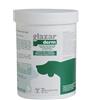 Teknofarma glazar derm nf 500 gr