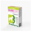 Trebifarma diurecor 30 compresse