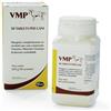 Zoetis vmp tablets 50 cpr