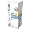 Drn enterofilus 100 ml