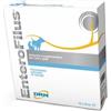 Drn enterofilus 12 fiale 10 ml