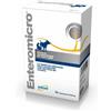 enteromicro compresse