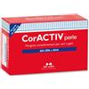Nbf lanes coractiv 50 perle