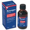 Nbf lanes resurgen liquido 100 ml
