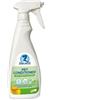 Elanco pet conditioner ambienti esterni spray 500 ml