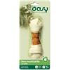 Oasy snack cane osso pollo taglia L 67 gr