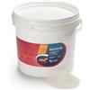 Candioli recover cavalli 3 kg