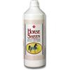 Fm italia horse sheen lucidante 1 lt