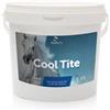 Equality cool tite 5 kg