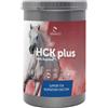 Equality h.c.k.plus 900 gr
