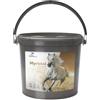 Myristol secchiello 2 kg
