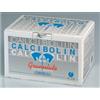 Acme calcibolin 40 buste 25 gr cavalli
