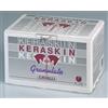 Acme keraskin 40 bs 25 gr cavalli