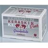 Acme keraskin plus 40 bs 25 gr cavalli