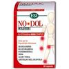 Esi NO-DOL Capsule