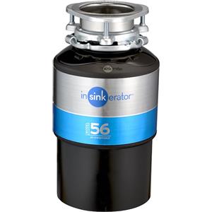 Insinkerator Dissipatore per Rifiuti ISE56