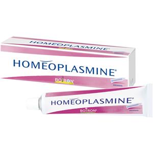 Homeoplasmine Pomata Omeopatica Benefici Uso E Opinioni Homeoplasmine Pomata Omeopatica Benefici Uso E Opinioni