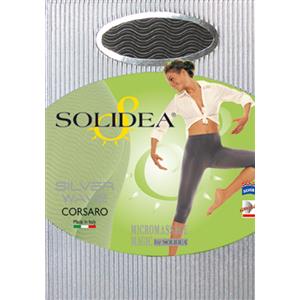 Solidea Silver Wave Corsaro ML