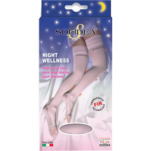 Solidea Night Wellness S